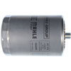 Mahle Fuel Filter MB Truck LP Series LP1013 5.7L 11/76-12/84 - image 2