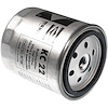 Mahle Fuel Filter Mercedes Benz 240D 1977-1983 300-Series 1977-1981 300 Series turbo - image 1