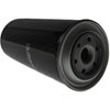 Mahle Fuel Filter CATERPILLAR MOTORS 3406 C-10 C-12 C-15 C-16 - image 1