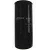Mahle Fuel Filter CATERPILLAR MOTORS 3406 C-10 C-12 C-15 C-16 - image 2