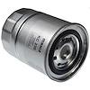 Mahle Fuel Filter for Nissan Maxima Diesel 81-84 - image 1