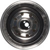 Mahle Fuel Filter for Nissan Maxima Diesel 81-84 - image 3