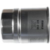 Mahle Fuel Filter for Nissan Maxima Diesel 81-84 - image 4