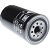 Mahle Fuel Filter Various Heavy Duty Applications - image 1