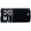 Mahle Fuel Filter Various Heavy Duty Applications - image 2