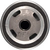 Mahle Fuel Filter Man D-series NG-Series NL-Series NUE-Series and UEL-Series Bus Applicatio - image 3