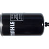 Mahle Fuel Filter Man D-series NG-Series NL-Series NUE-Series and UEL-Series Bus Applicatio - image 4