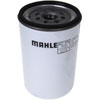 Mahle Fuel Filter Various European HD Applications - image 1