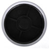 Mahle Fuel Filter Various European HD Applications - image 2