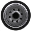 Mahle Fuel Filter Various European HD Applications - image 3