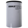 Mahle Fuel Filter Various European HD Applications - image 4
