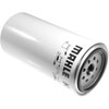 Mahle Fuel Filter Various HD Applications - image 1