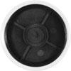 Mahle Fuel Filter Various HD Applications - image 2