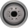 Mahle Fuel Filter Various HD Applications - image 3