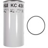 Mahle Fuel Filter Various HD Applications - image 4