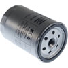 Mahle Fuel Filter Various heavy duty applications - image 1