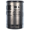 Mahle Fuel Filter Various heavy duty applications - image 2