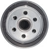 Mahle Fuel Filter Various heavy duty applications - image 3