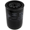 Mahle Fuel Filter Various Demag Deutz Iveco Applications - image 1