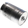 Mahle Fuel Filter BMW 323i 2.3L 1978-1982 - image 1