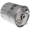 Mahle Fuel Filter 2004-2006 Dodge/Freightliner Sprinter 2500/3500 Diesel 2.7L - image 1