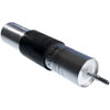 Mahle Fuel Filter BMW Z3 2002 M3 2002-2006 - image 1
