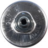 Mahle Fuel Filter BMW Z3 2002 M3 2002-2006 - image 3