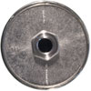 Mahle Fuel Filter BMW 323i 2.3L 1978-1982 - image 2