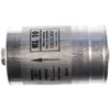 Mahle Fuel Filter BMW 323i 2.3L 1978-1982 - image 4