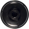 Mahle Fuel Filter for Hyundai 1.5L 91-00 - image 2