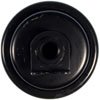 Mahle Fuel Filter for Hyundai 1.5L 91-00 - image 3