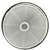 Mahle Fuel Filter Universal In-Line filter W/ 0.32 8 mm inlet and outlet - image 2