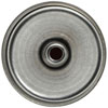 Mahle Fuel Filter Universal In-Line filter W/ 0.32 8 mm inlet and outlet - image 3