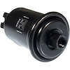 Mahle Fuel Filter Mitsubishi Montero 94-00 - image 1