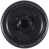 Mahle Fuel Filter Mitsubishi Montero 94-00 - image 2