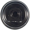 Mahle Fuel Filter Mitsubishi Montero 94-00 - image 3