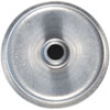 Mahle Fuel Filter Various Early Model Import and Domestic Universal 5/16 in. In-Line - image 2