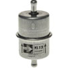 Mahle Fuel Filter Various Early Model Import and Domestic Universal 5/16 in. In-Line - image 1