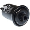 Mahle Fuel Filter DODGE COLT 1.5L 93-94 1.8L 93-94 EAGLE SUMMIT 1.5L 93-96 LEXUS ES300 3.0 - image 1