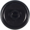 Mahle Fuel Filter DODGE COLT 1.5L 93-94 1.8L 93-94 EAGLE SUMMIT 1.5L 93-96 LEXUS ES300 3.0 - image 2