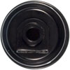 Mahle Fuel Filter DODGE COLT 1.5L 93-94 1.8L 93-94 EAGLE SUMMIT 1.5L 93-96 LEXUS ES300 3.0 - image 3