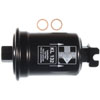 Mahle Fuel Filter DODGE COLT 1.5L 93-94 1.8L 93-94 EAGLE SUMMIT 1.5L 93-96 LEXUS ES300 3.0 - image 4