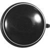 Mahle Fuel Filter Saab 05-06 for Subaru 90-06 - image 2