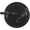 Mahle Fuel Filter Saab 05-06 for Subaru 90-06 - image 3