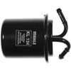 Mahle Fuel Filter Saab 05-06 for Subaru 90-06 - image 4