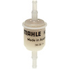 Mahle Fuel Filter Various Early Model Imports - image 1