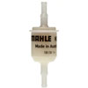 Mahle Fuel Filter Various Early Model Imports - image 2