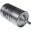 Mahle Fuel Filter VW DERBY 1.8 95-02 AUDI RS6 4.2 02-04 M Honda Passport 3.2L 6VD1 2000-2002 - image 1