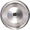 Mahle Fuel Filter 1983-2010 BMW/Motorcycle & Ducati - image 2