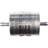 Mahle Fuel Filter 1983-2010 BMW/Motorcycle & Ducati - image 4